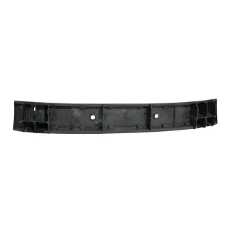 Підсилювач переднього бампера A15 2011- Aftermarket A15-2803502BC