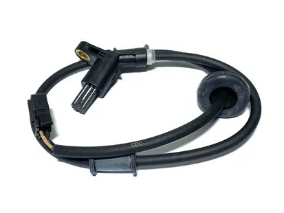 Датчик ABS задний Geely CK/CK2 KIMIKO 1017009291