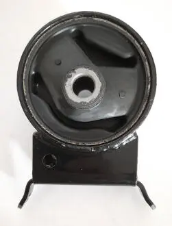 Подушка двигуна L Great Wall Haval M2 KLM KLM AutoParts 1001100-S16