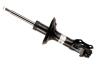 Амортизатор передній (газ) ЗАЗ Chery Forza BILSTEIN A13-4BB2905010 (фото 2)