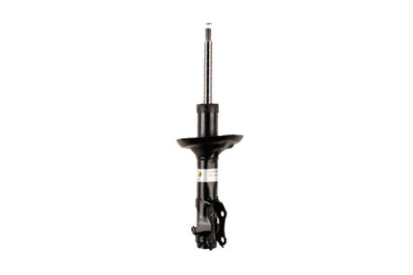 Амортизатор передній (газ) ЗАЗ Chery Forza BILSTEIN A13-4BB2905010