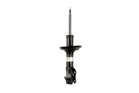Амортизатор передний (газ) ЗАЗ Chery Forza BILSTEIN A13-4BB2905010