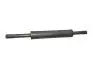 Резонатор Chery Amulet UNI A11-1201110BA (фото 2)