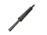 Резонатор Chery Amulet UNI A11-1201110BA (фото 3)