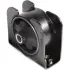 Подушка двигуна передня Chery Tiggo EEP T11-1001510 (фото 1)