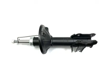 Амортизатор передній (газ) R Geely CK/CK2 EEP 1400518180