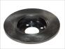 Диск гальмівний передній Chery Amulet ABE A11-6GN3501075 (фото 2)