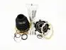 ШРКШ внутренний (Z 32) Chery Amulet KIMIKO A11-XLB3AF2203050C (фото 1)