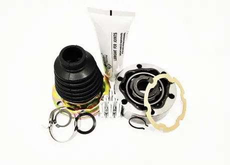 ШРКШ внутренний (Z 32) Chery Amulet KIMIKO A11-XLB3AF2203050C