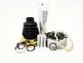 ШРКШ внутренний (Z 32) Chery Amulet KIMIKO A11-XLB3AF2203050C (фото 2)