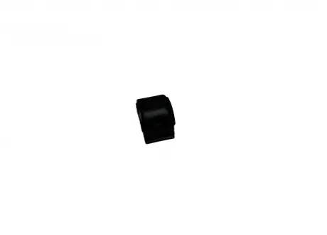 Втулка стабилизатора переднего Chery Amulet UNI A11-2906013