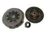Комплект зчеплення Chery Amulet/Forza/Elara/E5 KLM KLM AutoParts KS-A13-477 (фото 1)