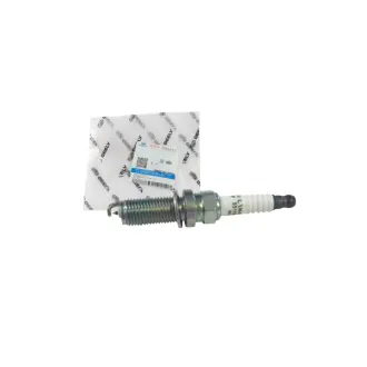 Свічка запалювання MONJARO GEELY 2036014400