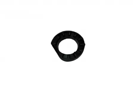 Опора пружины задней верхняя Geely MK/MK2/GC6 (Ukraine) UNI 1014001680