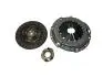 Комплект зчеплення 200mm Lifan 520/620 KLM KLM AutoParts LF481Q1-1601100A-K (фото 1)