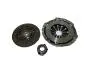 Комплект зчеплення 200mm Lifan 520/620 KLM KLM AutoParts LF481Q1-1601100A-K (фото 3)