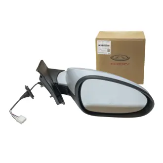 Зеркало заднего вида правое TIGGO 2 PRO CHERY 601000329AADQJ