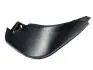 Бризковики (компл. 4 шт) Geely MK KLM KLM AutoParts 1018003801_2_3_4 (фото 1)