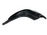 Бризковики (компл. 4 шт) Geely MK KLM KLM AutoParts 1018003801_2_3_4 (фото 2)