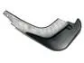 Бризковики (компл. 4 шт) Geely MK KLM KLM AutoParts 1018003801_2_3_4 (фото 3)