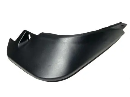 Бризковики (компл. 4 шт) Geely MK KLM KLM AutoParts 1018003801_2_3_4