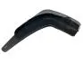 Бризковики (компл. 4 шт) Geely Emgrand EC8 KLM KLM AutoParts 4114101750 (фото 1)