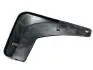 Бризковики (компл. 4 шт) Geely Emgrand EC8 KLM KLM AutoParts 4114101750 (фото 2)