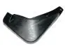 Бризковики (компл. 4 шт) Geely Emgrand EC8 KLM KLM AutoParts 4114101750 (фото 3)