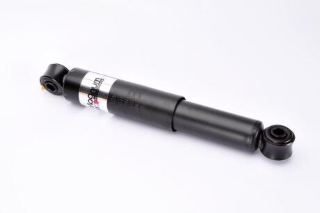Амортизатор задній (масло) Chery Kimo MAGNUM TECHNOLOGY S12-2915010