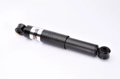Амортизатор задній (масло) Chery Kimo MAGNUM TECHNOLOGY S12-2915010