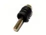 Напрямна суппорта переднього Geely MK/MK2 KLM KLM AutoParts 1054005007 (фото 3)
