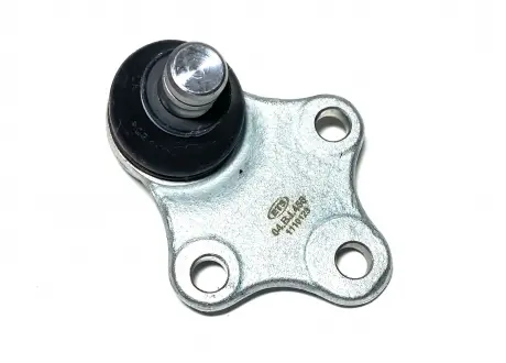 Шаровая опора Geely CK/CK2 ETS 1400505180