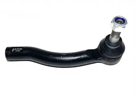Наконечник кермовий L Geely ETS 1064001707