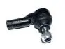 Наконечник кермовий Chery QQ ETS S11-3003050BB (фото 1)