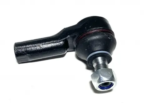 Наконечник кермовий Chery QQ ETS S11-3003050BB