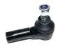 Наконечник кермовий Chery QQ ETS S11-3003050BB (фото 2)