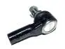 Наконечник кермовий Chery QQ ETS S11-3003050BB (фото 3)