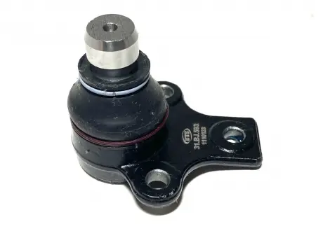 Шаровая опора ЗАЗ Chery Forza ETS A11-2909060
