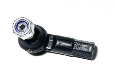 Наконечник рулевой Great Wall ETS 3411120-K00
