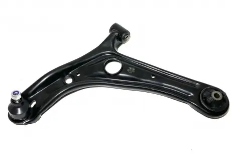 Рычаг передний в сборе L Geely ETS 101400160751