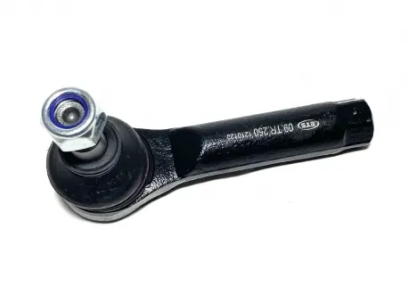 Накінечник кермовий Chery Eastar ETS B11-3003050