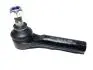 Наконечник кермовий Chery Eastar ETS B11-3003050 (фото 2)