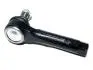 Наконечник кермовий Chery Eastar ETS B11-3003050 (фото 3)