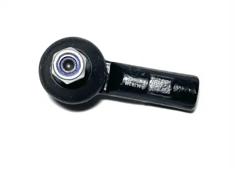 Наконечник рулевой Chery Elara/E5 ETS A21-3401330BB