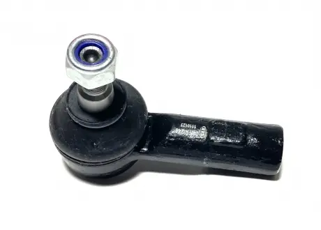Наконечник рулевой Chery Elara/E5 ETS A21-3003050BB