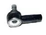 Наконечник рулевой Chery Elara/E5 ETS A21-3003050BB (фото 3)