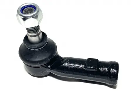 Наконечник рулевой L ЗАЗ Chery Forza ETS A11-3003050BB