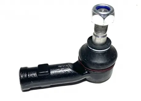 Наконечник рулевой R ЗАЗ Chery Forza ETS A11-3003060BB