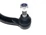 Наконечник рульовий R Geely MK/MK2/GC6 ETS 1014001961 (фото 1)