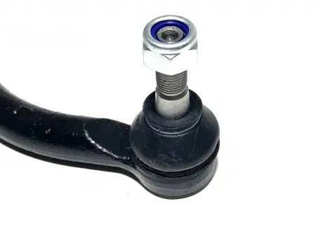 Наконечник кермовий R Geely MK/MK2/GC6 ETS 1014001961